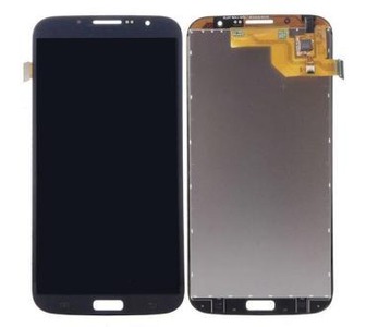 Replacement for SAMSUNG I9150 LCD OEM DISPLAY - Quality Phone Parts in Sri Lanka